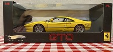 Hotwheels elite ferrari d'occasion  Expédié en Belgium