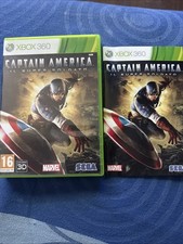 sega spaccalegna combinata cuneo usato sega spaccalegna combinata cuneo usato Viareggio