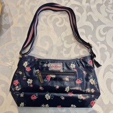 Borsa tracolla tracolla usato  Spedire a Italy