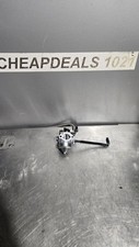 New genuine honda for sale  Durham