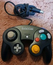Nintendo gamecube controller for sale  HEBDEN BRIDGE