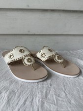 Nwob jack rogers for sale  Winchester