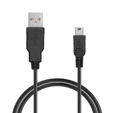 Cavo usb per usato  Spedire a Italy