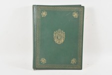 C25q39 buch jean gebraucht kaufen C25q39 buch jean gebraucht kaufen  Neu-Ulm