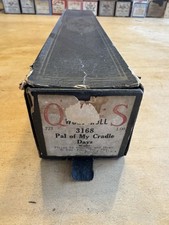 piano cradle for sale piano cradle for sale Arlington Heights