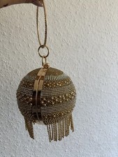 Pakistani clutch gebraucht kaufen  Osnabrück
