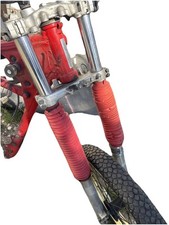Yamaha xt600 2kf gebraucht kaufen  Freystadt