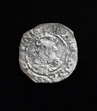 henry viii for sale henry viii for sale STEVENAGE