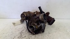 Turbo citroen berlingo d'occasion  France