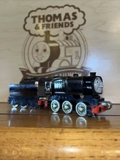 Metallic neville thomas for sale  Jeannette