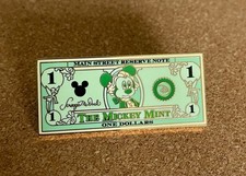 Disney mickey mouse for sale  DUNFERMLINE