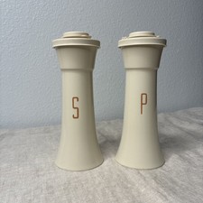 Vintage tupperware flip for sale  Olympia