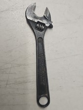 Vintage snap tools for sale  Olalla