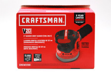 Craftsman v20 cordless for sale  Maitland