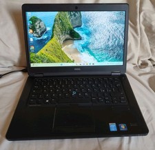 Dell latitude e5450 usato  Parma