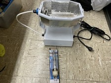 Soleil 315 watt for sale  Mckinleyville