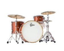 Gretsch drums catalina for sale  Winchester