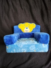 Build bear blue for sale  BEXHILL-ON-SEA