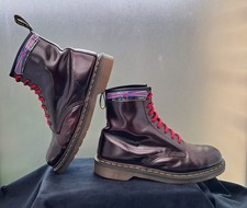 dr martens union jack for sale dr martens union jack for sale ORPINGTON