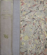 Enciclopedia della donna. usato  Italia