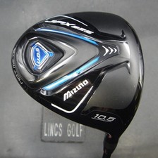 Mizuno jpx 825 for sale  SPILSBY