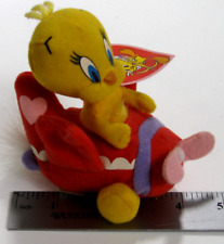 Vtg looney tunes for sale  Pocahontas