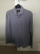 Steel jelly blue for sale  WARWICK