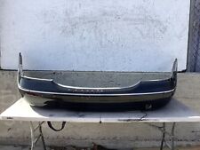 2005 2006 2007 for sale  Gardena