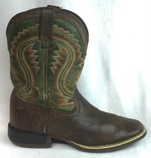 Lil durango rebel for sale  Broken Bow