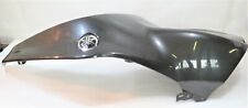 Yamaha bd5 2842 usato  Stazzema