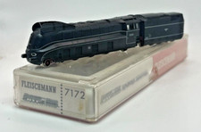 Scale fleischmann 7172 d'occasion  Expédié en Belgium