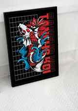 Koi carp tancho for sale  BOURNEMOUTH