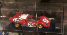 512 1 18 ferrari usato  Caltanissetta