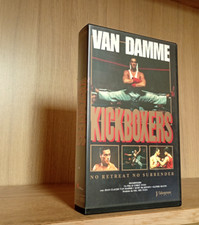 Corey yuen kickboxers usato Corey yuen kickboxers usato  Varese