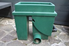 spaltfilter gebraucht kaufen spaltfilter gebraucht kaufen Mülheim an der Ruhr