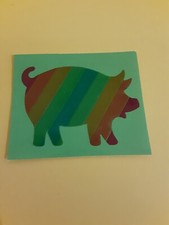 hambly stickers for sale hambly stickers for sale Denver