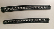 Pair hard top for sale  Goodyear