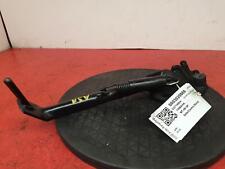 2021 yamaha side for sale  THAME
