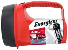 Energizer led lantern for sale  MANCHESTER