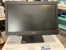 All one asus usato  Milano