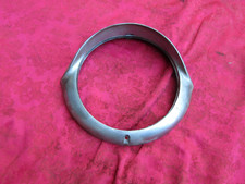 delco light for sale delco light for sale Umatilla