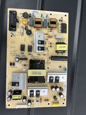 P50052700 power supply for sale  BRISTOL