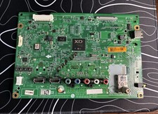 Placa de controle principal LG 42CS560-UE EAX64437505 (1.0) EBT62114908 comprar usado Placa de controle principal LG 42CS560-UE EAX64437505 (1.0) EBT62114908 comprar usado  Enviando para Brazil