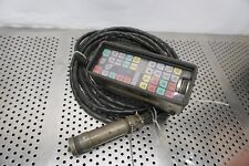 Arc machines inc. for sale  Downey