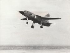 Mirage découvrir dassault d'occasion  Dijon