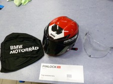 Riginal bmw motorrad gebraucht kaufen  Tuttlingen
