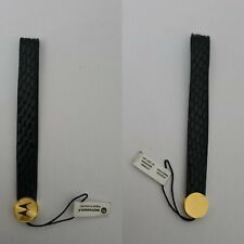 LACCETTO MOTOROLA V8 LUXURY LACE comprar usado  Enviando para Brazil