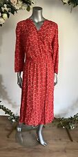 Joules josie dress for sale  NOTTINGHAM