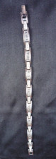 Rotary roman numerals for sale  LONDON