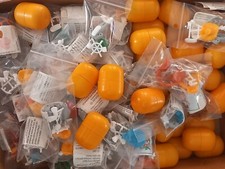 Kinder ferrero sorpresine for sale  Shipping to Ireland